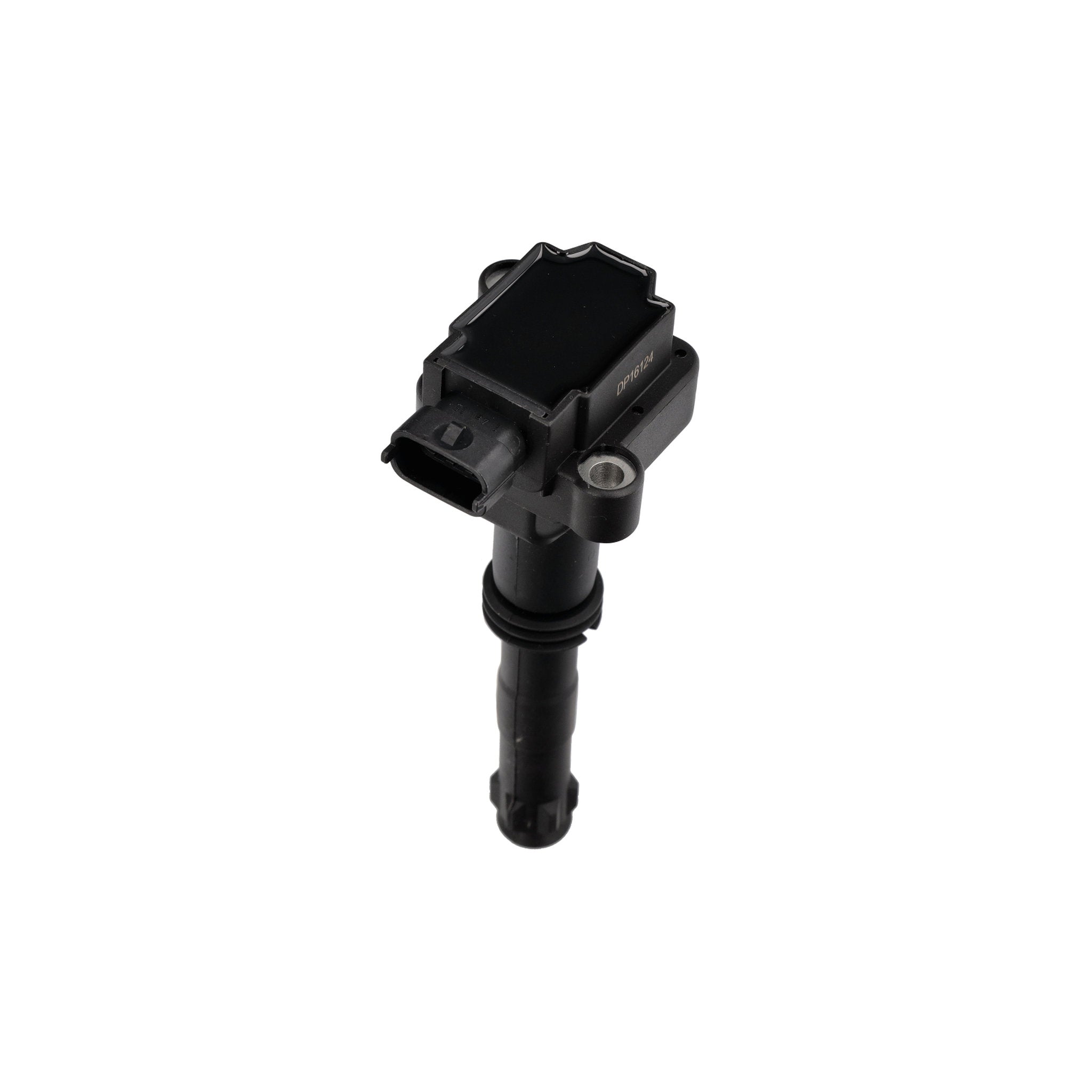 Ignition coil pack. Porsche 996 3.4L / Boxster 986 >>03