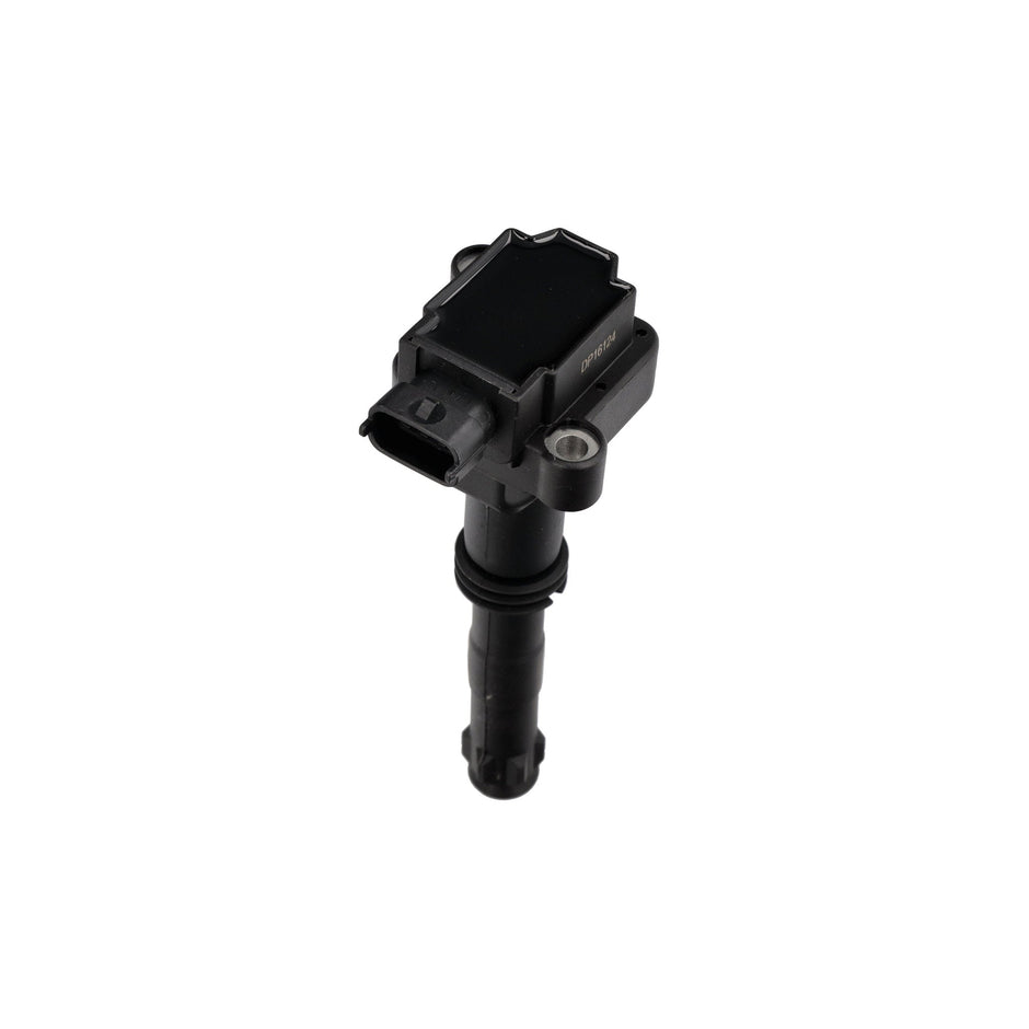 Ignition coil pack. Porsche 996 3.4L / Boxster 986 >>03