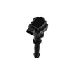 Ignition Coil Pack - Porsche Boxster/Cayman