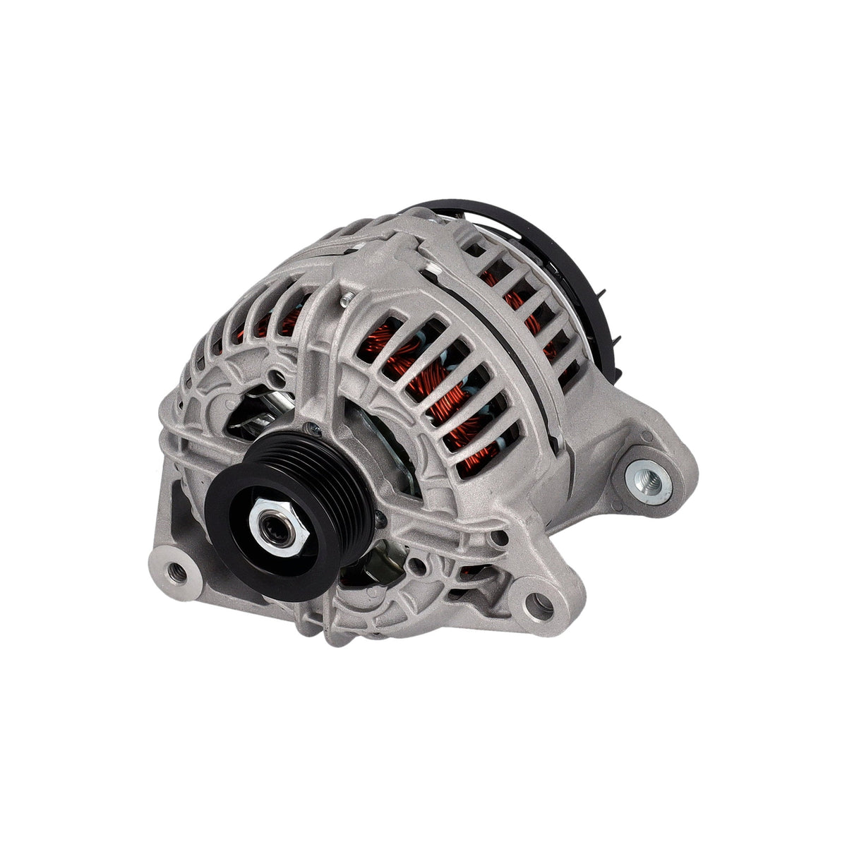 Generator – Porsche Boxster/Cayman
