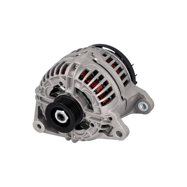 Generator – Porsche Boxster/Cayman