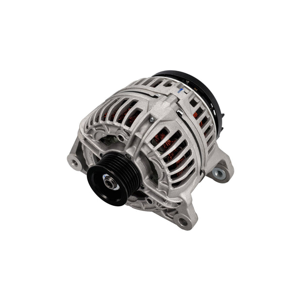 Alternator. Porsche Boxster 986 / 996 Turbo / 997 / Boxster 987 / Cayman 987C