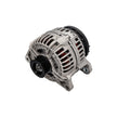 Alternator 150 Ampere with fixed pulley – Porsche Boxster/Cayman