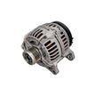 Lichtmaschine 150 Ampere Porsche 997 / 987 Boxster / 987C Cayman