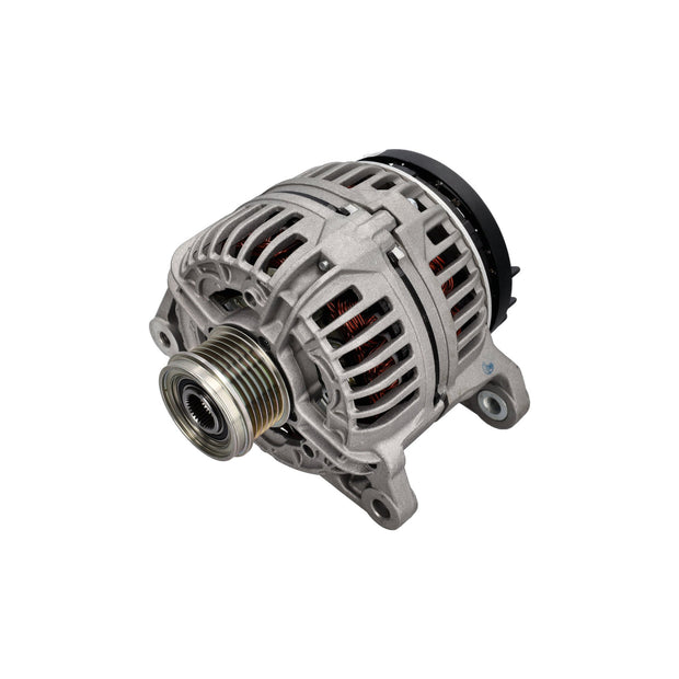 Alternator 150 Amps Porsche 997 / 987 Boxster / 987C Cayman