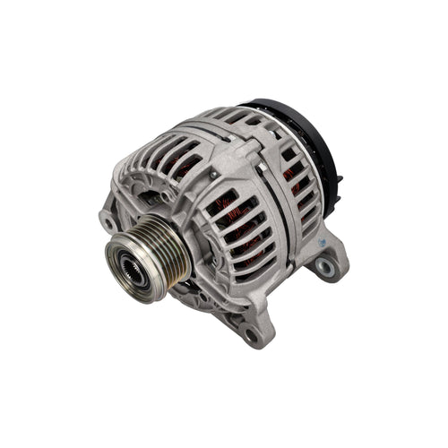 Lichtmaschine 150 Ampere Porsche 997 / 987 Boxster / 987C Cayman – Porsche Boxster/Cayman