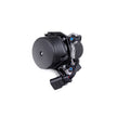 Secondary air pump. Porsche 987 Boxster / 987 Cayman / 997 / GT3 - Porsche Original Part