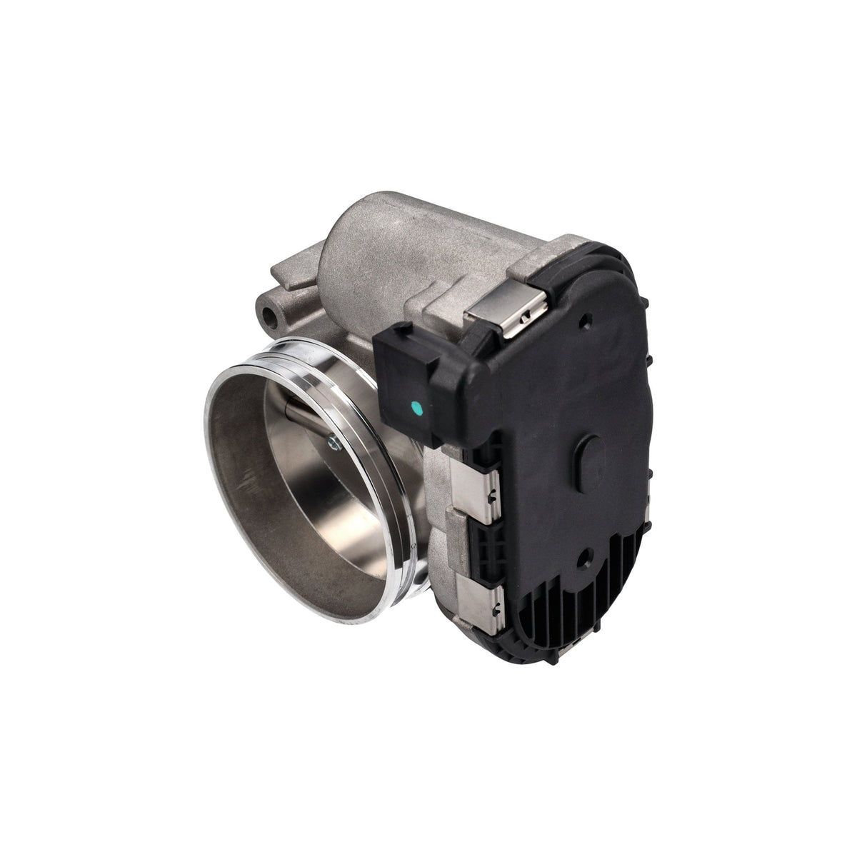 Throttle body 74mm for Porsche