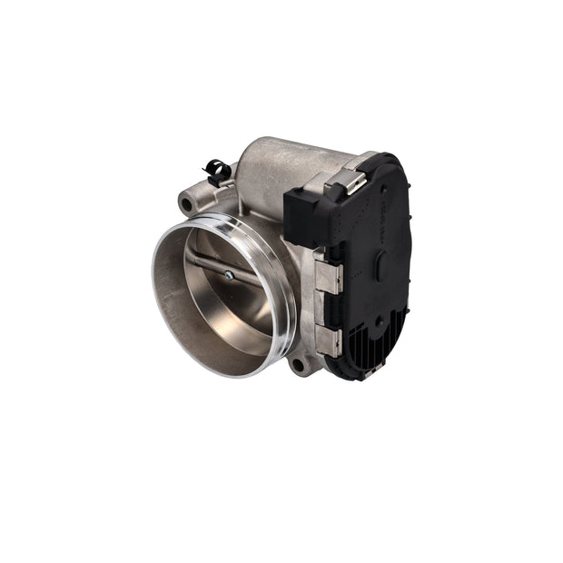 Throttle body 82mm Porsche