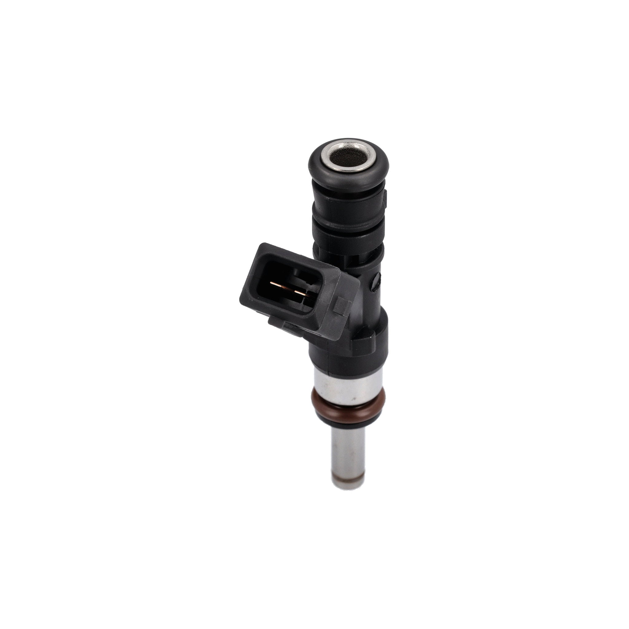 Fuel injector. Porsche 997 GT3 / GT3RS