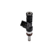 Fuel injector. Porsche 997 GT3 / GT3RS