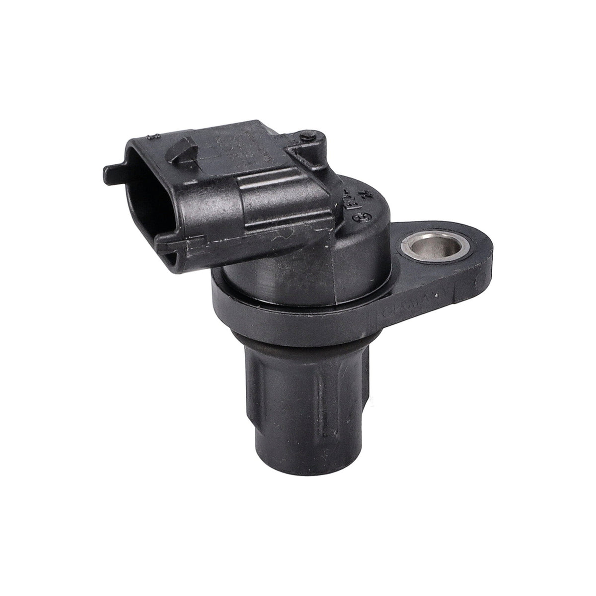 Camshaft sensor. Porsche 991 / 987/981 Boxster / 987/981 Cayman / 997