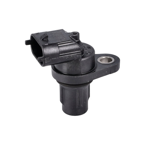 Camshaft sensor. Porsche 991 / 987/981 Boxster / 987/981 Cayman / 997