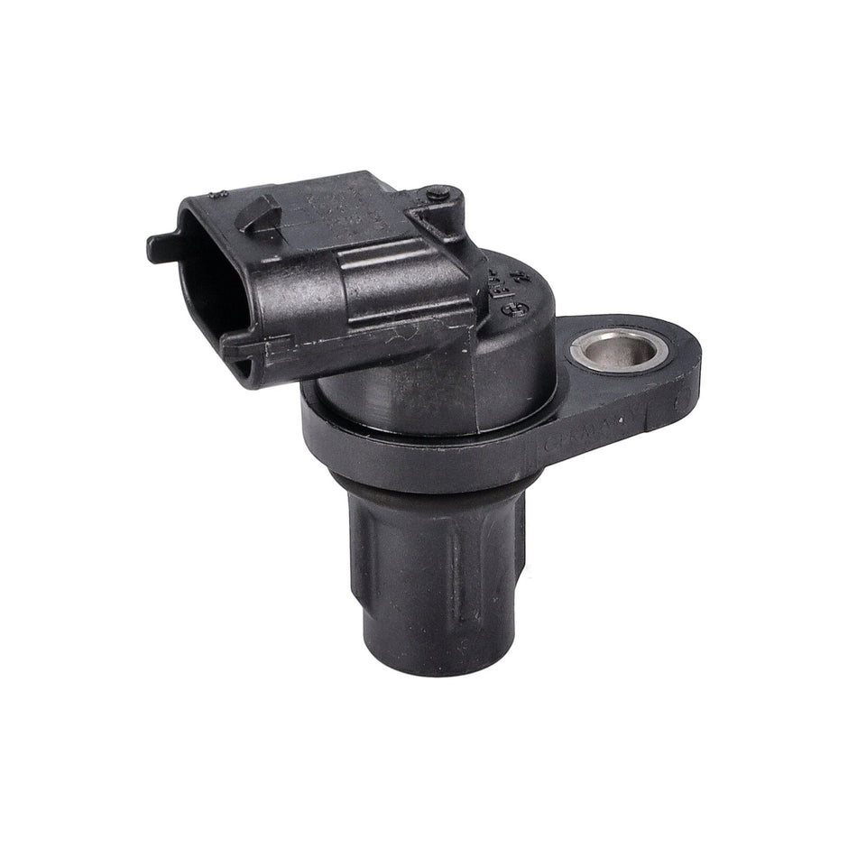 Camshaft sensor. Porsche 991 / 987/981 Boxster / 987/981 Cayman / 997