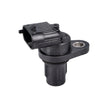 Camshaft sensor. Porsche 991 / 987/981 Boxster / 987/981 Cayman / 997