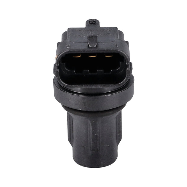 Nockenwellensensor, Porsche 997 / 991.1 / Boxster / Cayman 987 / 981, Ansicht 2