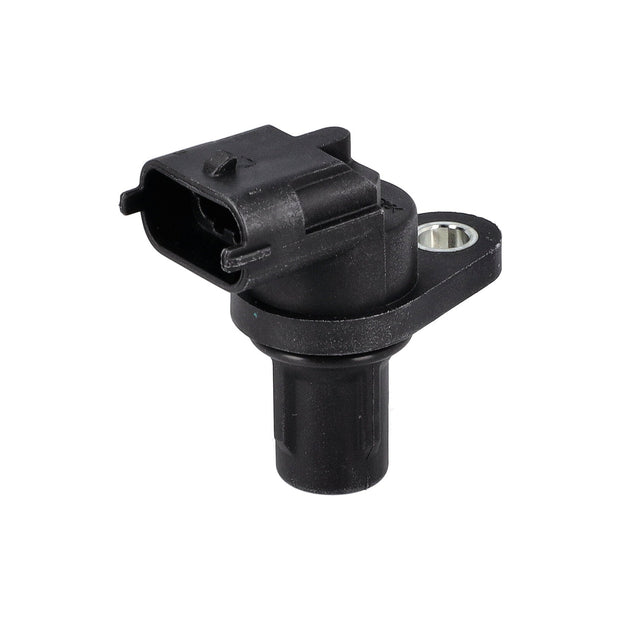 Camshaft position sensor. Porsche 991 / 987.1 / 987.2 / 981 / 997.1 / 997.2