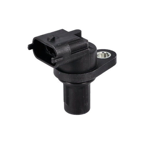 Camshaft Position Sensor. Porsche 991 / 987.1 / 987.2 / 981 / 997.1 / 997.2 - OEM / Original Equipment Quality