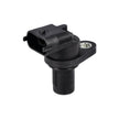 Nockenwellensensor. Porsche 991 / 987.1 / 987.2 / 981 / 997.1 / 997.2 - OEM / Erstausrüsterqualität