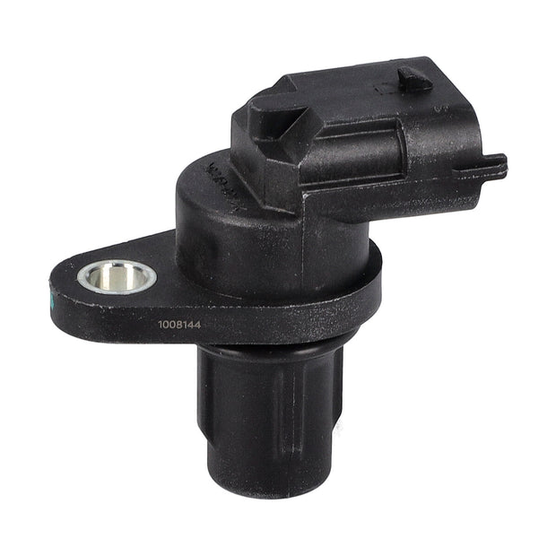 Nockenwellensensor, Porsche 997 / 991.1 / Boxster / Cayman 987 / 981, Ansicht 2