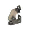 Speed Sensor Bracket Camshaft Housing. Porsche 997 Turbo