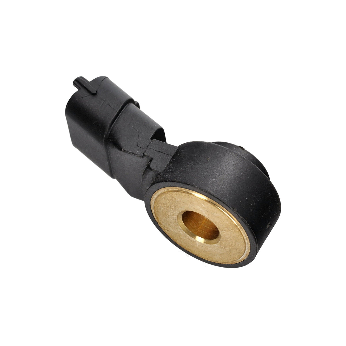 Kurbelgehäuse-Klopfsensor. Porsche Boxster / Cayman / Cayenne / Panamera / Macan / 991 / 997 – Porsche Boxster/Cayman