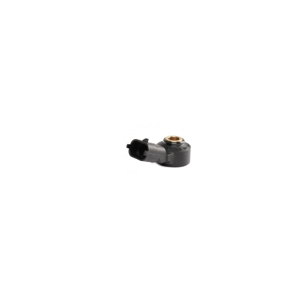 Knock Sensor Crankcase. Porsche Boxster / Cayman / Cayenne / Panamera / Macan / 991 / 997 – Porsche Boxster/Cayman