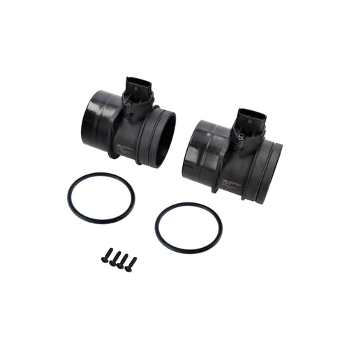 Luftmassenmesser-Kit für Porsche 997 Turbo - OEM / Erstausrüsterqualität
