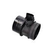 Air Mass/Flow Sensor. Porsche 997TT / GT3 / 957 Cayenne Turbo MKII