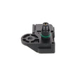 Boost Pressure Sensor. Porsche 997.2 Turbo - Porsche Genuine Part