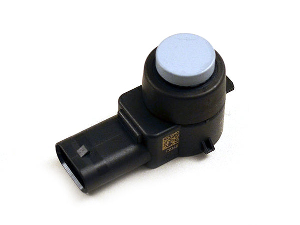 Parking sensor rear bumper. Porsche 997.2 / 987.2 Boxster / 987C.2 Cayman - OEM / Original Equipment Quality