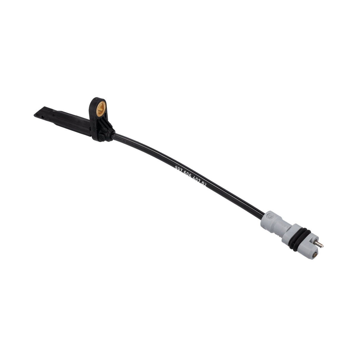 Geschwindigkeits-ABS / Sensor – Porsche Boxster/Cayman