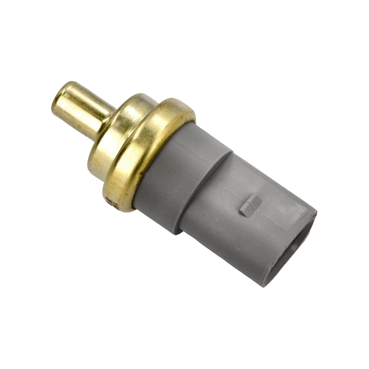 Kühlwassertemperatursensor. Porsche Boxster 987 / Cayman 987C – Porsche Boxster/Cayman