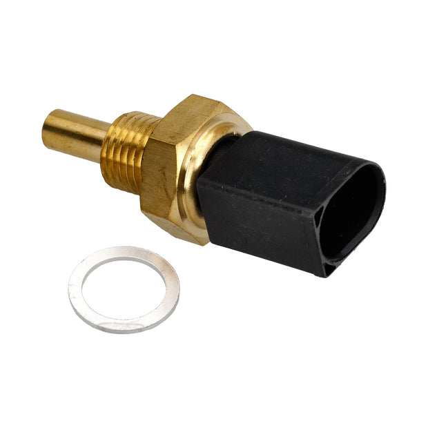 Water Temperature Sensor. Porsche 997.2 / 957 Cayenne