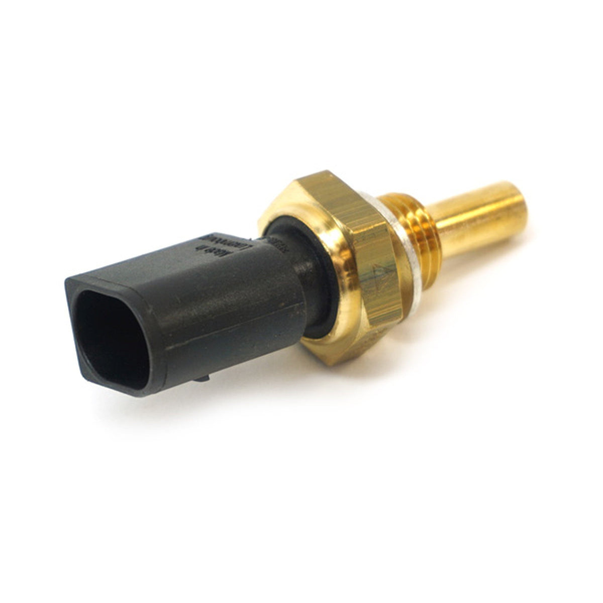 Water Temperature Sensor. Porsche 997.1 Turbo / 997.2 Turbo - Porsche Original Part