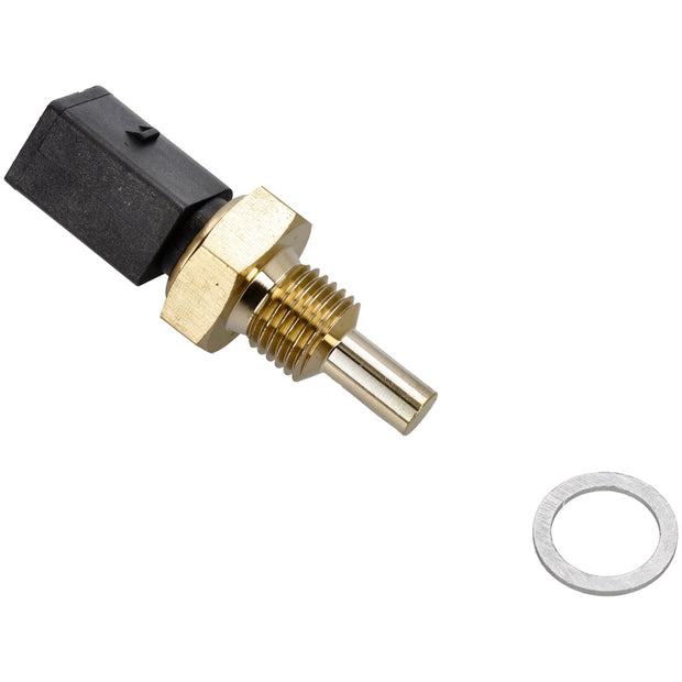Kühlwassertemperatursensor. Porsche 987.2 Boxster / Cayman / 997.2 - OEM / Erstausrüsterqualität