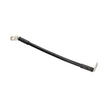 Engine Ground Strap. Porsche 996 / 997.1 / 987 Boxster 1998-08