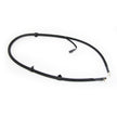 Wiring harness. Starter to alternator. Porsche 997 GT3 - Porsche Original Part