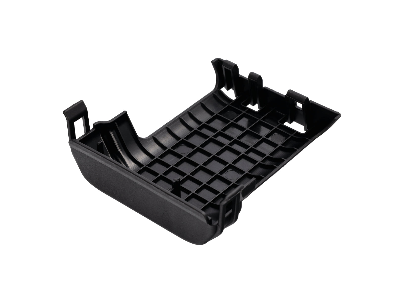 Relaisplattenabdeckung. Porsche 987 / 987.2 / 997.1 / 997.2 2005–2013 - Porsche Originalteil