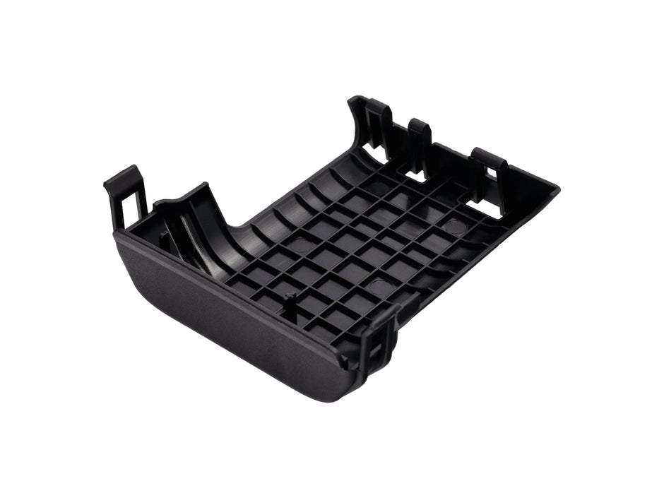 Relaisplattenabdeckung. Porsche 987 / 987.2 / 997.1 / 997.2 2005–2013 - Porsche Originalteil