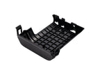 Relaisplattenabdeckung. Porsche 987 / 987.2 / 997.1 / 997.2 2005–2013 - Porsche Originalteil