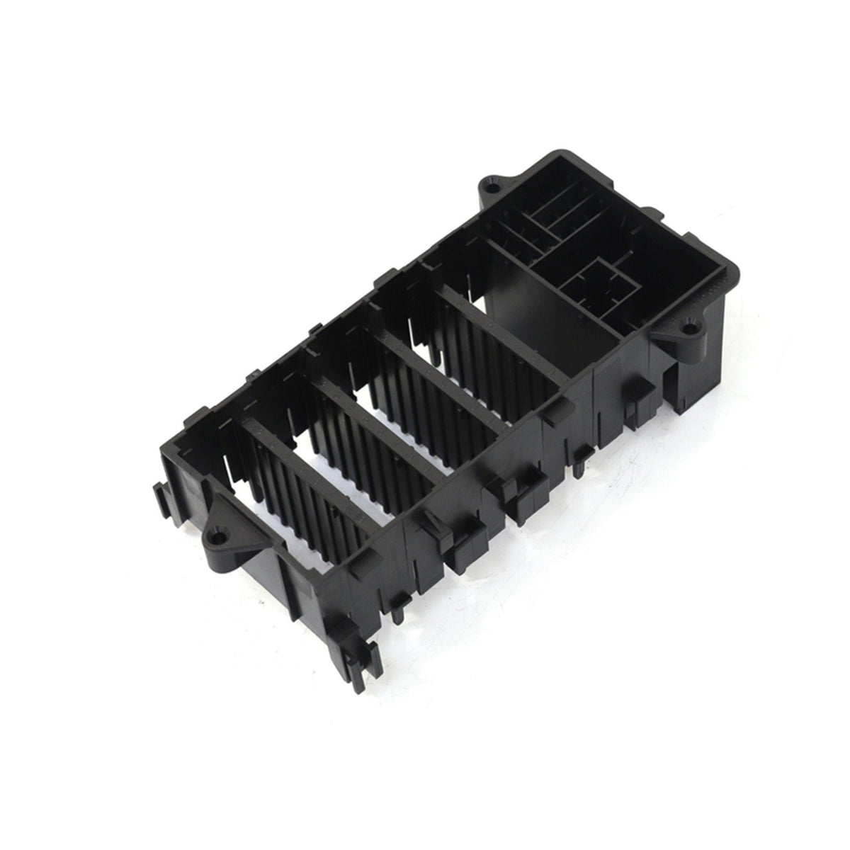 Fuse Relay Box. Porsche 997 / 987 Boxster / 987C Cayman - Porsche Original Part