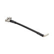 Batterie-Massekabel, RHD (Rechtslenker). Porsche 986 / 987 / 996 / 997.1 / 997.2 1997>>2013 (Porsche Original)