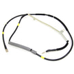 Power distributor to starter cable. Porsche 997 Turbo / 997 GT3