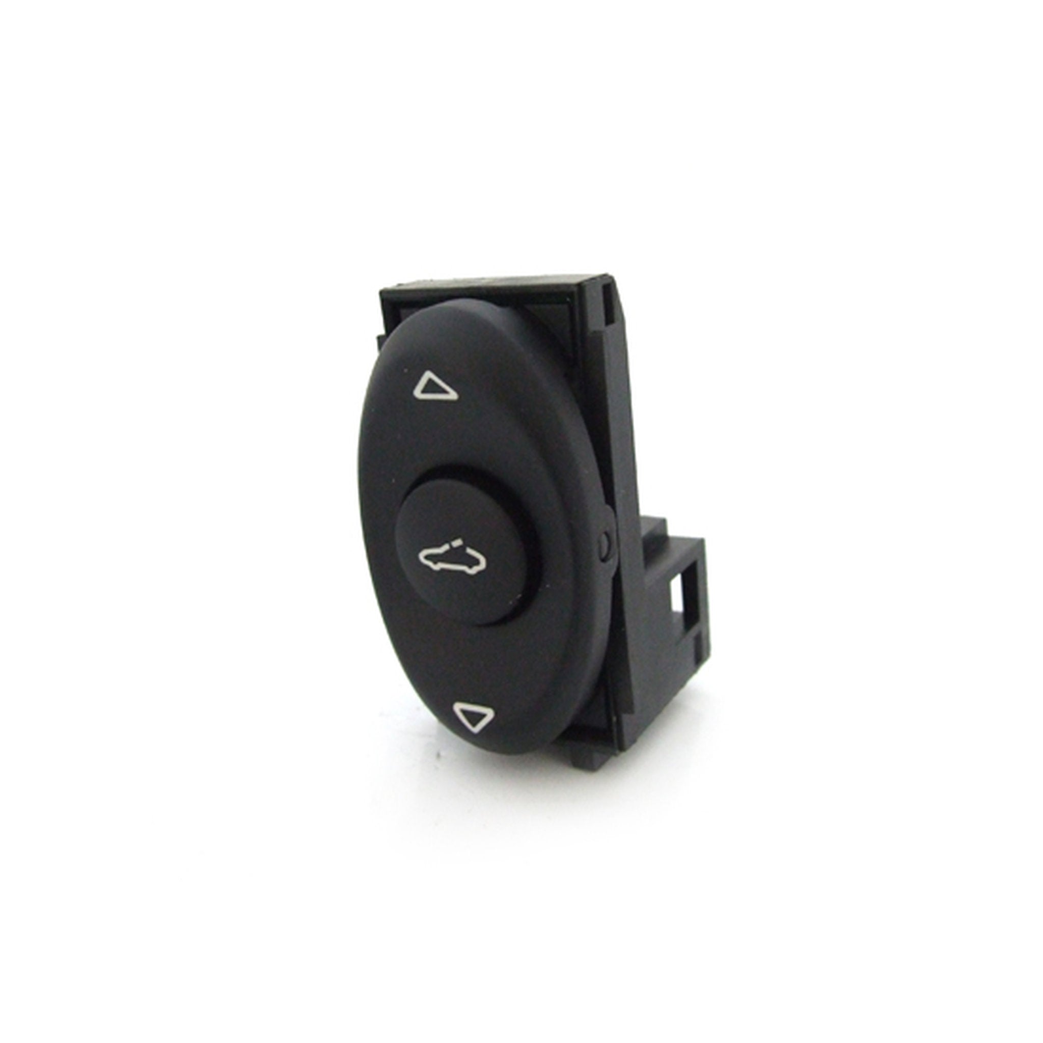 Sunroof switch. Porsche 997.1. / 997.2
