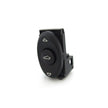 Sunroof switch. Porsche 997.1. / 997.2