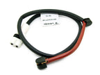 Brake pad wear sensor. Porsche 997 GT3 MKII 2010>> - Porsche Genuine Part