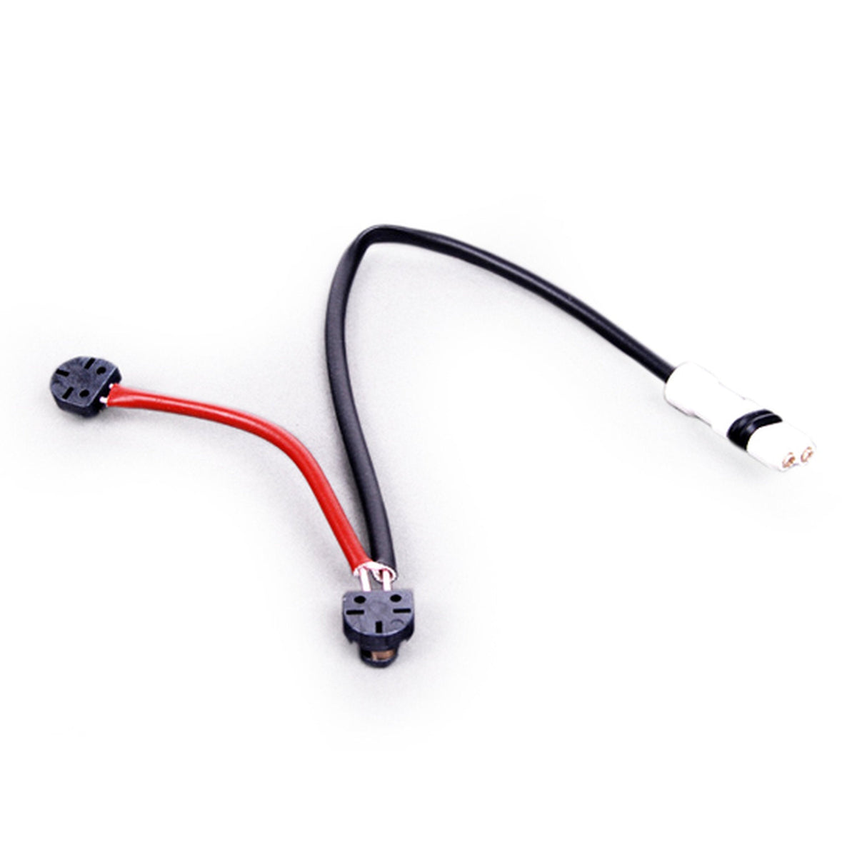 Brake Pad Wear Sensor – Porsche Boxster/Cayman