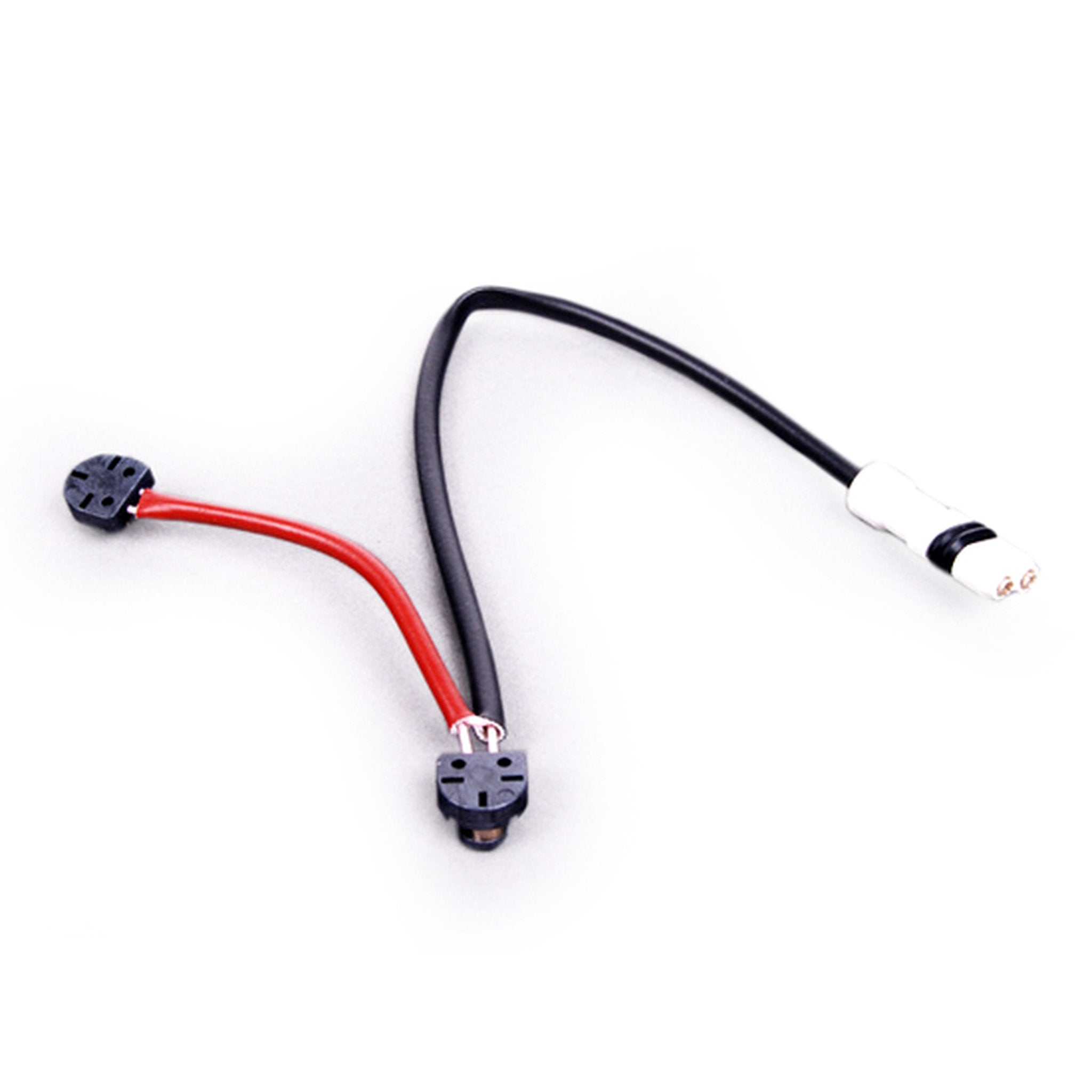 Bremsbelagverschleißsensor. Porsche 997 / 987 Boxster / 987 Cayman (PCCB)