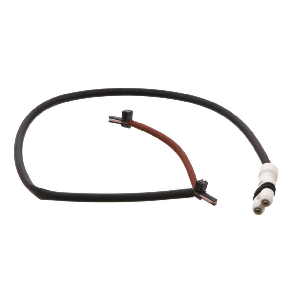 Brake Pad Wear Sensor. Porsche 997 C4S